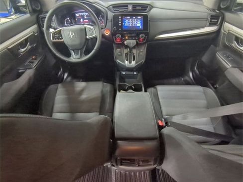 Used 2022 Honda CR-V Special Edition image 19