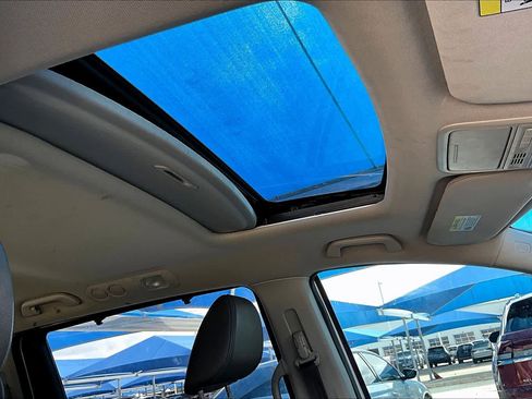 Used 2016 Honda Odyssey EX-L image 14