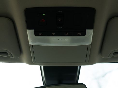 Used 2023 Nissan Altima 2.5 SL image 36