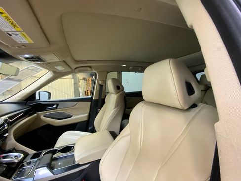 Used 2024 Acura MDX FWD w/ Technology Package image 20