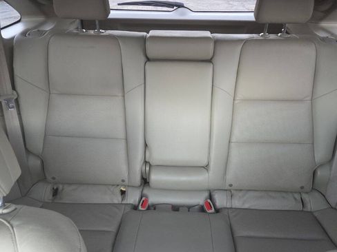 Used 2013 Acura RDX FWD w/ Technology Package image 24