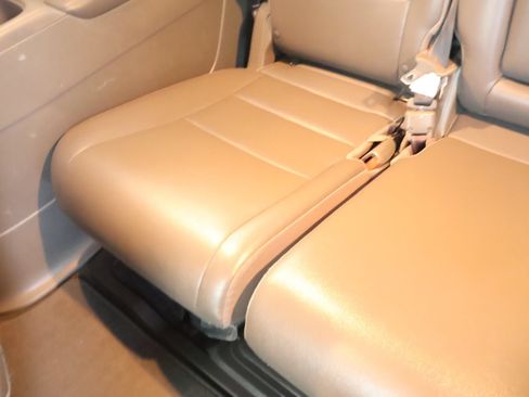 Used 2016 Honda Odyssey Touring image 45