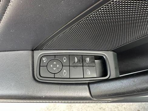 Certified 2022 Porsche 911 Turbo AWD/4WD image 22