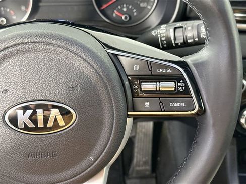 Used 2020 Kia Sportage EX w/ Option Group 15 image 24