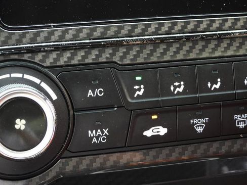 Used 2015 Honda Civic Si image 51