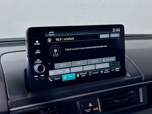 Used 2023 Honda Pilot EX-L image 30