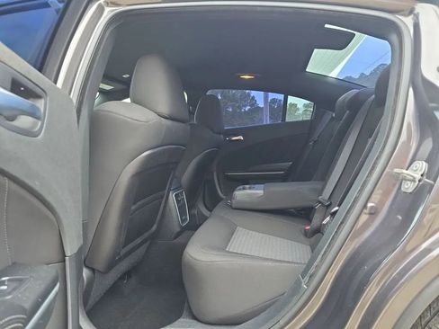 Used 2023 Dodge Charger GT image 37
