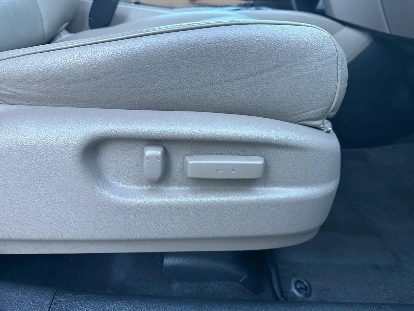 Used 2016 Honda Pilot EX-L image 27