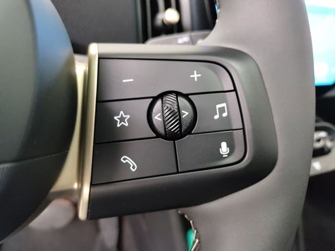 New 2026 MINI Cooper 2-Door Hardtop image 15