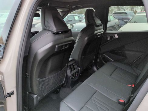 New 2026 BMW X3 M50 w/ Premium Package AWD/4WD image 19