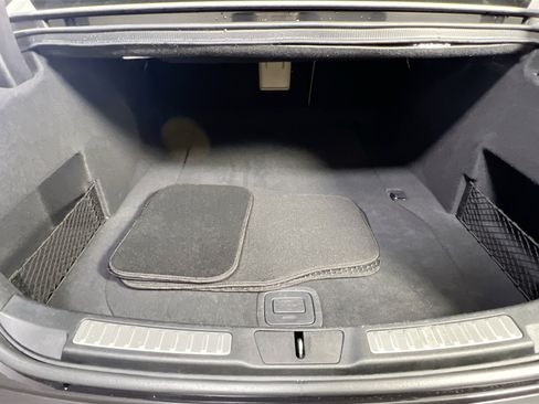 Used 2020 Lincoln Continental AWD w/ Premium Package image 26