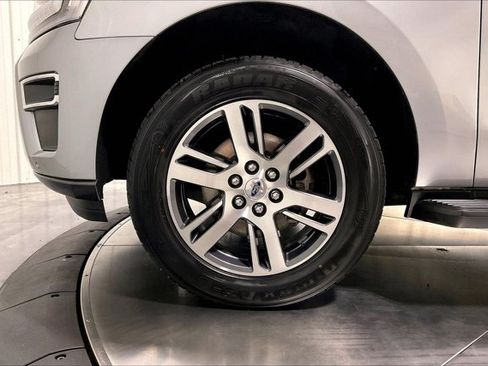 Used 2024 Ford Expedition Max Limited AWD/4WD image 9