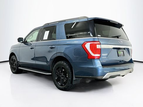 Used 2020 Ford Expedition XLT w/ Equipment Group 202A AWD/4WD image 5