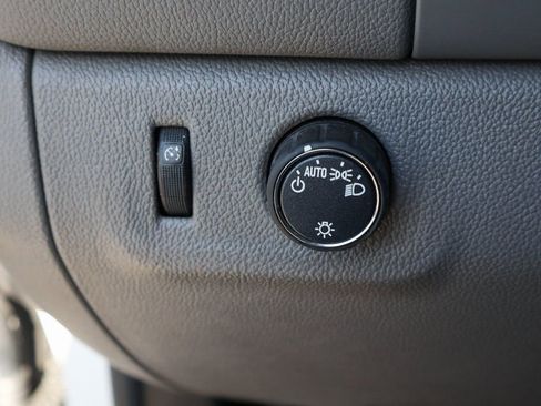 Used 2022 GMC Canyon Elevation Standard w/ Convenience Package image 23