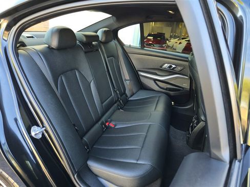 Used 2020 BMW M340i w/ Premium Package RWD image 36