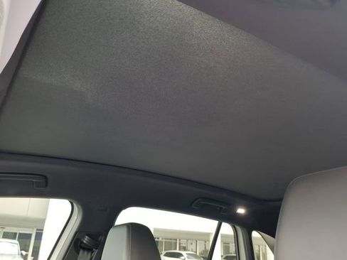 Certified 2023 Volkswagen ID.4 Pro S RWD image 21