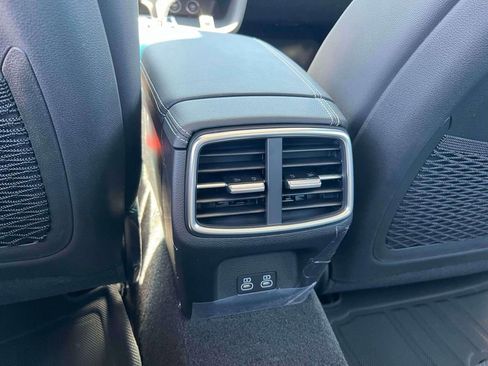 New 2026 Genesis G70 2.5T AWD/4WD image 31