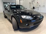 Used 2008 MAZDA MX-5 Miata Sport w/ Convenience Pkg image 3