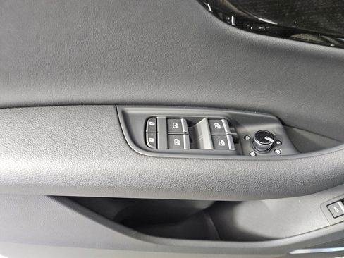 New 2026 Audi Q7 2.0T Premium AWD/4WD image 12