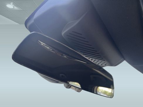 Used 2025 MINI Cooper Countryman S image 18