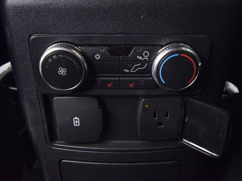 Used 2022 Ford Explorer ST w/ Equipment Group 401A image 41