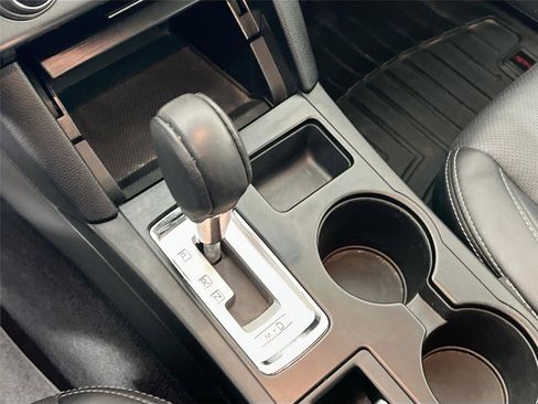 Used 2017 Subaru Legacy 3.6R Limited image 15