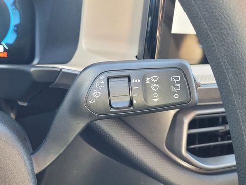 New 2025 Ford Bronco Sport Big Bend image 43