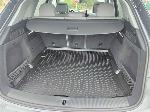 Used 2023 Audi Q5 2.0T Premium Plus w/ Premium Plus Package image 17