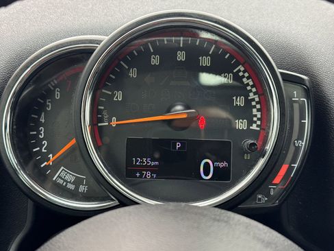 Used 2019 MINI Cooper Countryman S AWD/4WD image 22