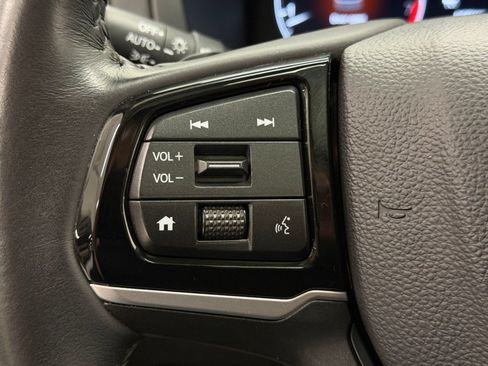 Used 2025 Honda Odyssey EX-L image 14