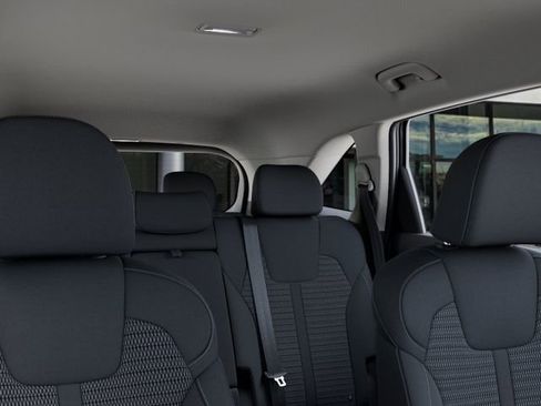 New 2026 Kia Sorento LX FWD image 28