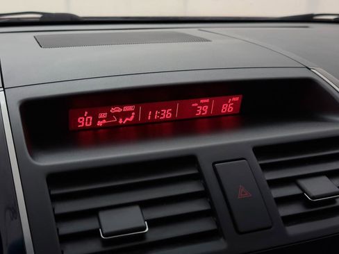 Used 2015 MAZDA CX-9 Touring w/ Touring Technology Package image 38