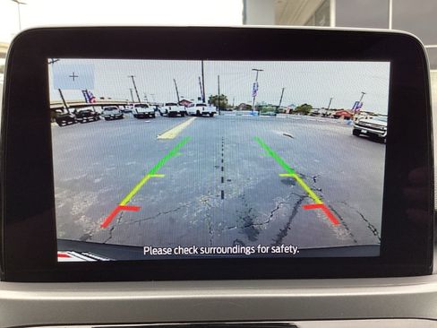 Used 2025 Ford Escape Active image 19