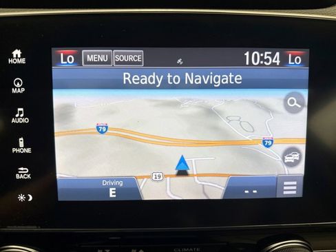 Used 2017 Honda CR-V EX-L image 15