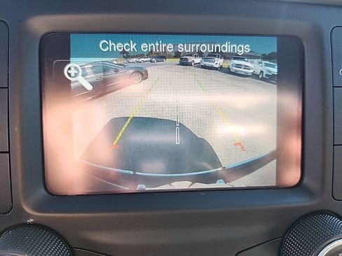 Certified 2023 RAM 1500 Big Horn image 28