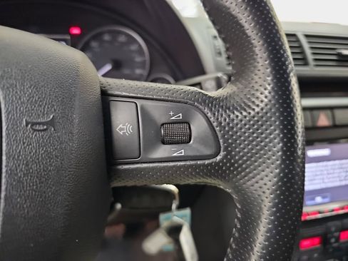 Used 2005 Audi S4 Avant AWD/4WD image 20