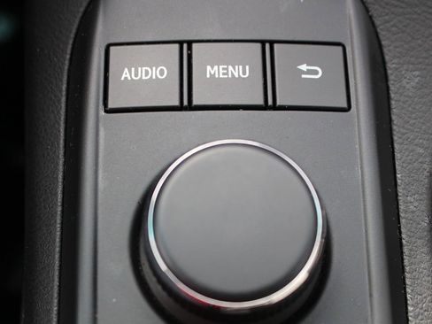 Used 2014 Lexus RX 350 FWD image 30