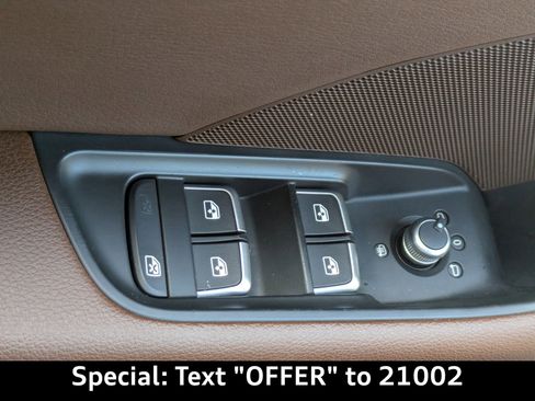 Used 2017 Audi A3 2.0T Premium image 24