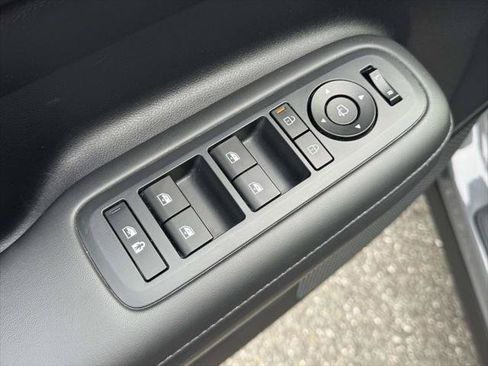 Used 2024 Hyundai Santa Fe Calligraphy AWD/4WD image 18