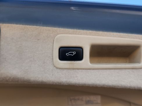 Used 2010 Lexus RX 350 AWD image 19