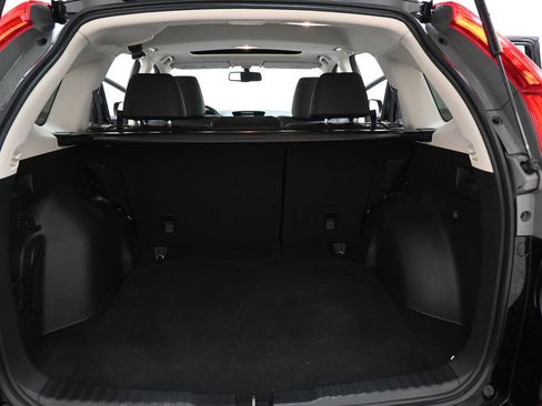 Used 2016 Honda CR-V EX-L image 26