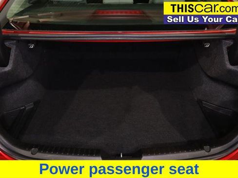 Used 2017 MAZDA MAZDA6 Grand Touring image 24