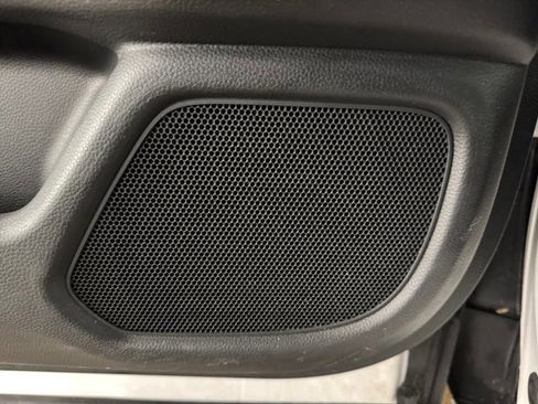 Used 2025 Honda Pilot Black Edition image 22