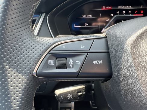 Certified 2024 Audi SQ5 Premium Plus AWD/4WD image 19