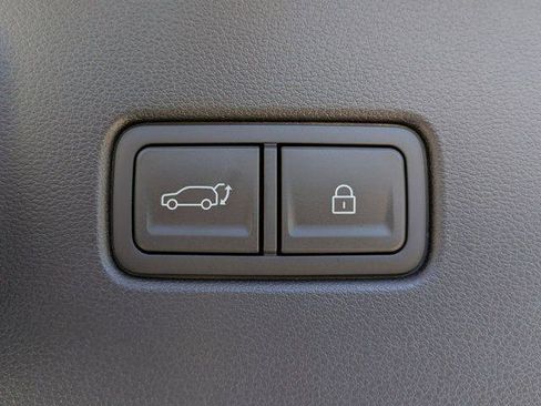 New 2026 Hyundai Palisade XRT Pro image 17