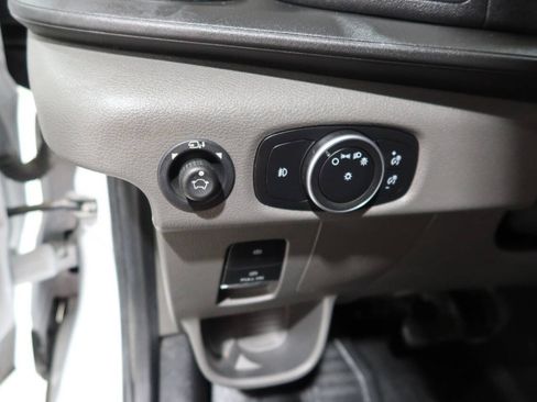 Used 2021 Ford Transit 350 XLT RWD image 30