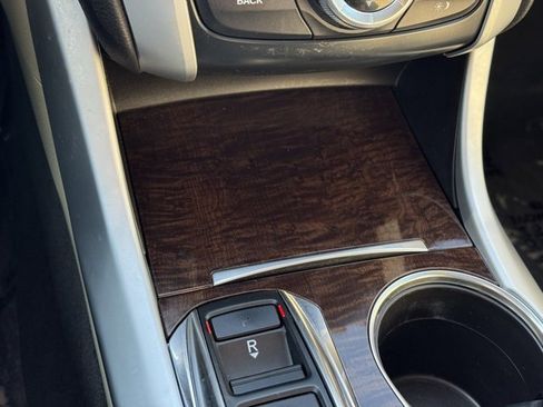 Used 2019 Acura TLX V6 w/ Technology Package image 15