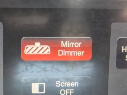 Used 2015 Dodge Charger SXT AWD/4WD image 5