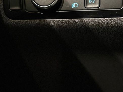 Used 2024 Ford Bronco Sport Big Bend image 61