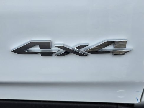 New 2026 RAM 1500 Big Horn image 26